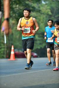 BIB: 25823, 41775
                            <button type="button" onclick="openModal(10159404)" class="btn btn-primary btn-sm float-right btn-popup" data-toggle="modal" data-target=".modal-high-quality">
                        <i class="fas fa-shopping-cart"></i> Add to Cart
                    </button>
                                            <button type="button" onclick="isThisMe(10159404, true)" class="btn btn-success btn-sm float-right btn-popup btn-isme hidden" data-toggle="tooltip" data-placement="bottom" title="นี่คือรูปของคุณใช่ไหม คลิกที่นี่เพื่อเอาเข้าอัลบั้ม">
                        <i class="fas fa-plus"></i> Add to album
                    </button>
                    <button type="button" onclick="isThisMe(10159404, false)" class="btn btn-warning btn-sm float-right btn-popup btn-isnotme hidden">
                        <i class="fas fa-ban"></i> Remove from album
                    </button>